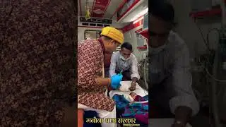 #manonadham #subscribe #shortvideo #viralshort #jayshreeshyam jay shree shyam🙏🙏❤️#shyam