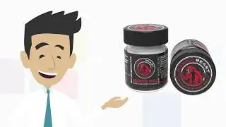 Is CBD for me? What is it?