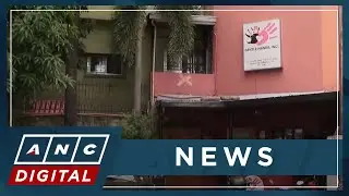 DSWD slams Gentle Hands orphanage for lack of cooperation | ANC