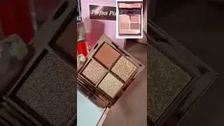 ALDI BEAUTY DUPES!!