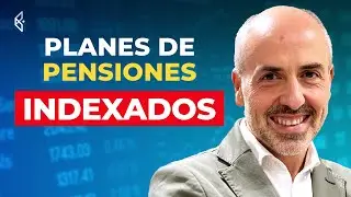 Análisis planes Indexa, MyInvestor, Finizens... ¿Cuál elegir?