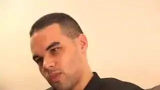Take Notice Web Series