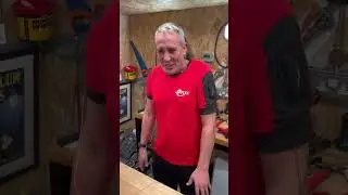 Electric Shock Prank - WARNING!