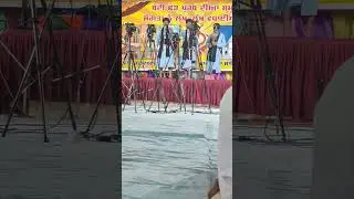 kavishri #bababidhichandji #sikh