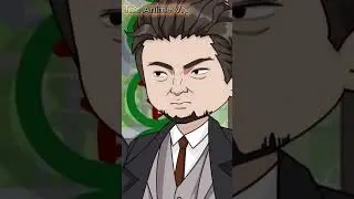 Xem Full Tại The Anime VN #shorts  #hoathinhtrungquoc #theanimevn #review #hoathinhtrungquocvietsub