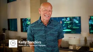 Energy Efficiency Case Study - Highgate Hotels in Waikiki