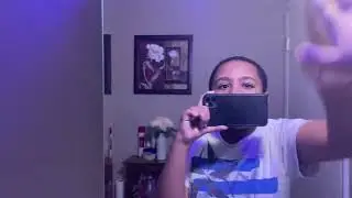 Progressive Rate Sucker Commercial
