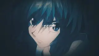『 Fetti 』(hunter x hunter edit)