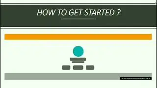 Wattpa Application: connect to stories. by: Nuha Arrabeie