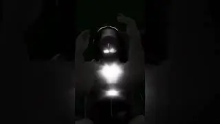 Light Creature 02