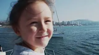 Отчёт с СОБЫТИЯ!!!!