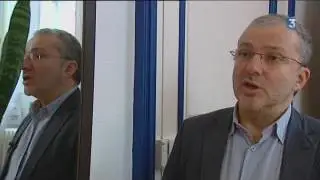 Nevers : la mairie comdamnée pour licenciements abusifs