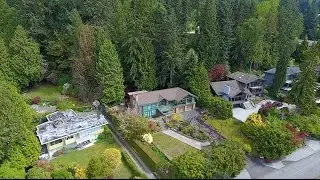 2955 Altamont Crescent, West Vancouver