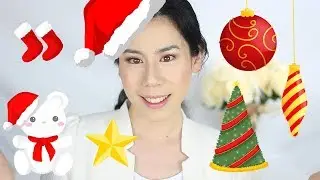 Christmas Cards 2018!!
