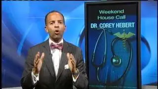 The Real Facts About ADHD Treatment With Dr. Corey Hebert