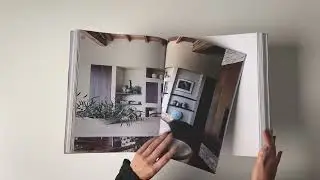40 by Studio Piet Boon by Lannoo Publishers
