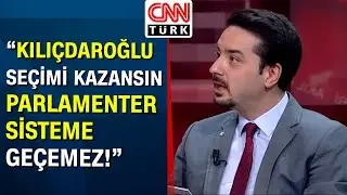 Onur İste: 