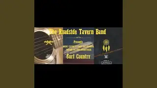 Surf Country Example No. 1