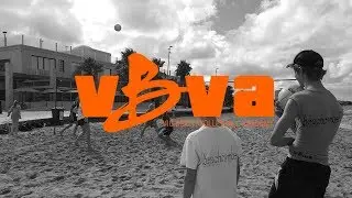 VBVA 2017 -  5 YEARS OF BEACHCOMBER CAFE