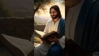 Oh Lord Jesus Christ.... #jesusfreak #jesuschrist #jesuschrist #love #hopeofheaven #religiousfigure