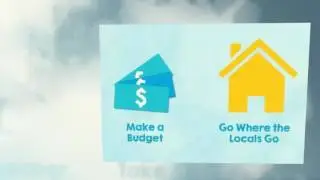 Super 8 St. Charles - Travel Tips