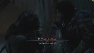 HDPVR2 Shadow Of Mordor PC  Geforce GTX 960 SSC 2G leFDwroOp2Q