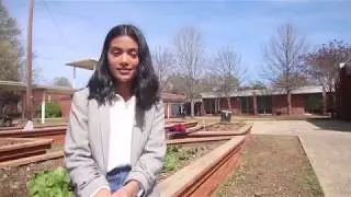 East Meck Welcome Video