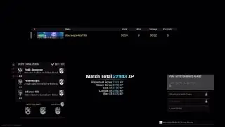 Warzone caldera glitch!! They thought i'm hacking!!