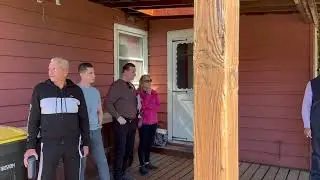 Live Real Estate Auction &ndash; See the Bidding in Action! Whitehall, PA Real Estate Auction