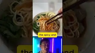 Volume Eating Recipe: Huge, Satisfying Bowl for Few Calories
