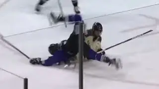 PWHL HITS OF THE WEEK 4 - Pdub Central