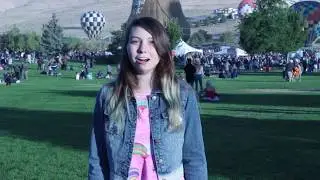 Trailblazer Media