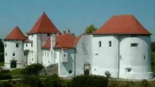 Ja sem Varaždinec