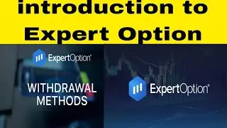 How to verify and How to Deposit ExpertOption/ Sida Loo Buuxbuuxiyo iyo sida Lacag loo dhigo/