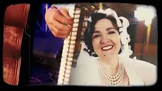 Dmitri Shostakovich: The Second Waltz a Sabbathsong Klezmer Band előadásában 2022