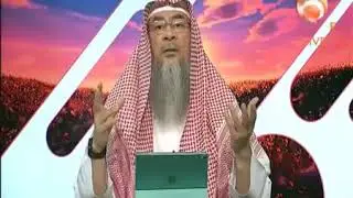 Being Responsible And Accountable #HUDATV