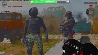 🎮RANDOM GAMES // ⚡HIGH KILLS // #1 EDM / METALHEAD WZ KID🥁 //