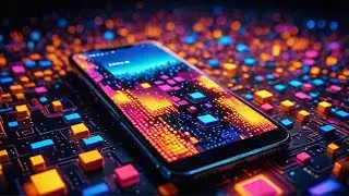 Pixel 9A EXPOSED! | Tech Trust AB