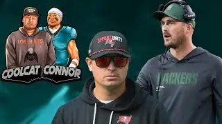 Sean Mannion & Josh Grizzard, Welcome To Philly 