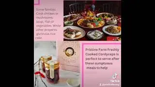 Planning for Reunion Dinner this Chinese New Year?
