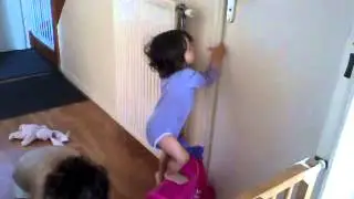 ei