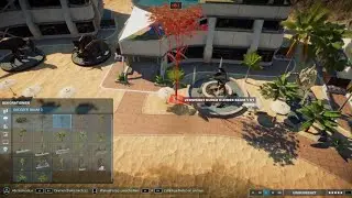 Jurassic World Evolution 2   ( Der Inselwelt Ideen Park ) Part 2
