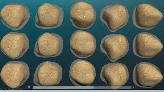 المياه الجوفيه 2011 الصف التاسع
