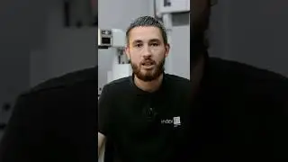 Инженер отвечает на вопрос 
