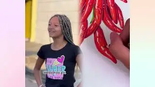 🤣👌👌👌2026 pov Must-Watch Crazy Clips Compilation #humor #fypシ #pov #fyp #foryou #funny 😍