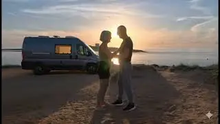 Bachata 2026 free