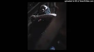 (FREE) Grindhard E x AK Bandamont x Flint Type Beat 