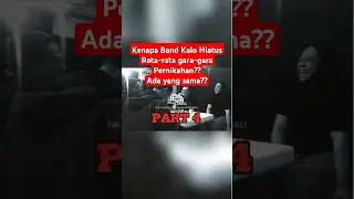 Setuju gak sih?? #metal #viral_video #agungburgerkill #agunghellfrog #begundal #fypyoutube