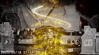 mental pulse - HBFR's Techno Peak Time Driving Drunkencode 121225