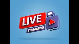 🔴LIVE STREAM | KONDAY????🔴